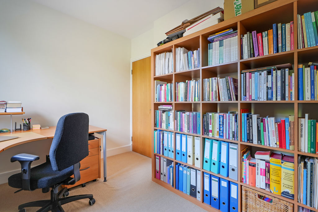 405 Fulwood Road Fulwood